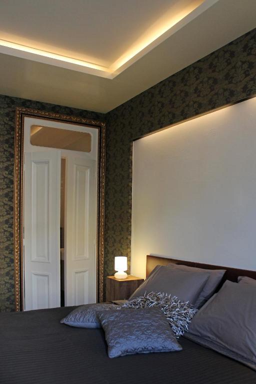 Hof, A Luxury B&B In The Center Of Eindhoven Quarto foto